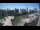 Webcam in Hamburg, 9.4 km entfernt