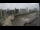 Webcam in Hamburg, 0.7 km entfernt