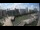 Webcam in Hamburg, 0.4 mi away
