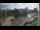 Webcam in Hamburg, 0.4 mi away
