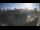 Webcam in Hamburg, 0.1 mi away