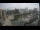 Webcam in Hamburg, 0.4 mi away
