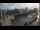 Webcam in Hamburg, 1.6 km entfernt