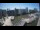 Webcam in Hamburg, 0.4 mi away