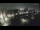 Webcam in Hamburg, 0.4 mi away