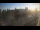 Webcam in Amburgo, 0.2 km