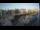 Webcam in Hamburg, 2.2 mi away