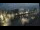 Webcam in Hamburg, 0.4 mi away