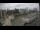 Webcam in Hamburg, 0.4 mi away