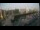 Webcam in Hamburg, 0.4 mi away