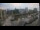 Webcam in Hamburg, 0.4 mi away