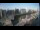 Webcam in Amburgo, 14.9 km