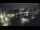 Webcam in Hamburg, 0.4 mi away