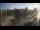 Webcam in Hamburg, 1.5 mi away