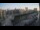 Webcam in Amburgo, 2 km