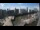 Webcam in Hamburg, 0.4 mi away
