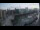 Webcam in Hamburg, 0.8 mi away