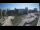 Webcam in Hamburg, 0.8 mi away