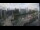 Webcam in Hamburg, 0.6 mi away