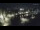 Webcam in Hamburg, 1.5 mi away