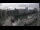 Webcam in Hamburg, 0.8 mi away