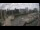 Webcam in Hamburg, 14.9 km entfernt