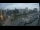 Webcam in Hamburg, 0.8 mi away