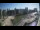 Webcam in Hamburg, 0.4 mi away