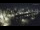 Webcam in Hamburg, 0.6 mi away