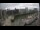 Webcam in Hamburg, 0.4 mi away