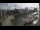 Webcam in Hamburg, 0.4 mi away