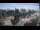 Webcam in Amburgo, 1.3 km