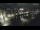 Webcam in Amburgo, 14.9 km