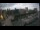 Webcam in Hambourg, 0.9 km