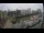 Webcam in Hamburg, 0.9 mi away