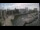 Webcam in Hamburg, 3.7 mi away