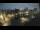 Webcam in Hamburg, 0.4 mi away