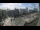Webcam in Hamburg, 3.8 mi away