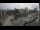 Webcam in Hambourg, 9.5 km
