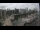 Webcam in Hamburg, 0.4 mi away