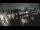Webcam in Hamburg, 0.8 mi away