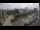 Webcam in Hamburg, 0.4 mi away