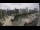 Webcam in Hamburg, 0.8 mi away