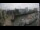 Webcam in Hambourg, 25.4 km