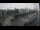 Webcam in Hamburg, 1.6 km entfernt