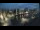 Webcam in Hamburg, 12.4 mi away