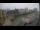 Webcam in Amburgo, 0.9 km
