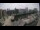 Webcam in Hamburg, 0.3 mi away
