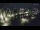 Webcam in Hamburg, 0.6 mi away