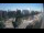 Webcam in Hamburg, 0.4 mi away